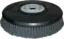 Hako CityCleaner 1200/1250/1600 * Sk. Tynex 0,75. Fiber 60mm (H7546-240)