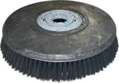 Hako CityCleaner 1200/1250/1600 * Sk. Nylon 1,2. Fiber 60mm (H7546NHF60)