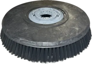Hako CityCleaner 1200/1250/1600 * Sk. Nylon 1,2. Fiber 60mm (H7546NHF60)
