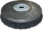 Hako CityCleaner 1200/1250/1600 * Sk. Nylon 1,2. Fiber 60mm (H7546NHF60)