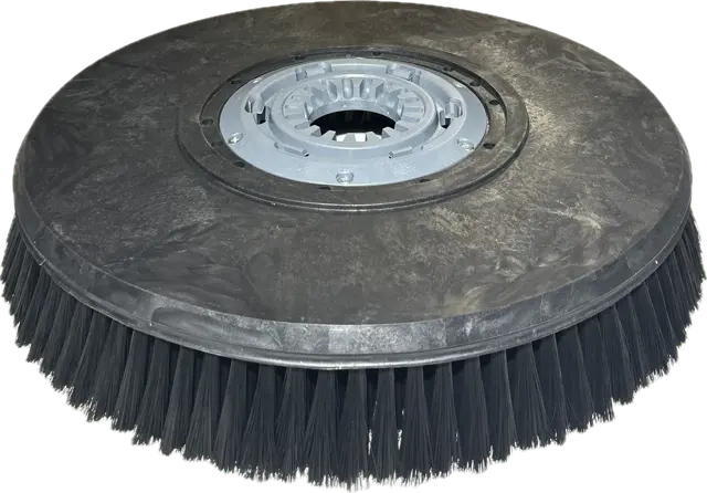 Hako CityCleaner 1200/1250/1600 * Sk. Nylon 1,2. Fiber 60mm (H7546NHF60) 