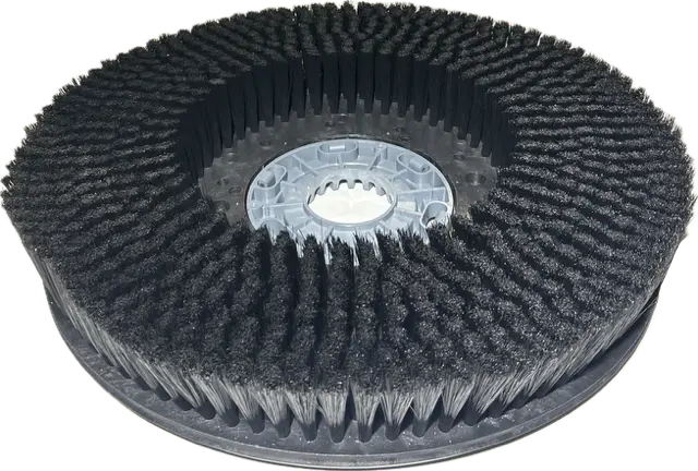 Hako CityCleaner 1200/1250/1600 * Sk. Nylon 1,2. Fiber 60mm (H7546NHF60) 