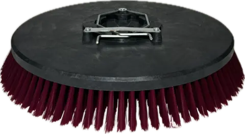 Hakomatic 1800 LPG Sk. Nylon 0,5 (H7337)