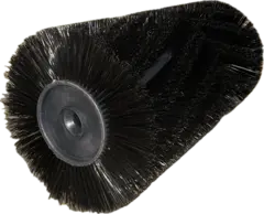 Hako Jonas 1200 ny mod. Hk. Ppl 1,0 (800x430) (H6312P)