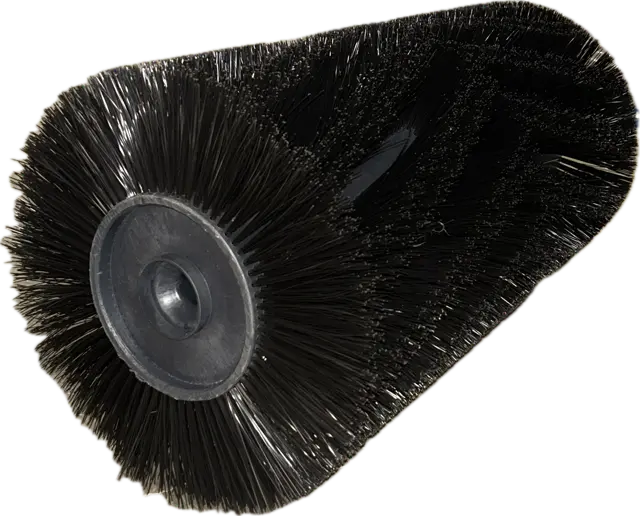 Hako Jonas 1200 ny mod. Hk. Ppl 1,0 (800x430) (H6312P) 