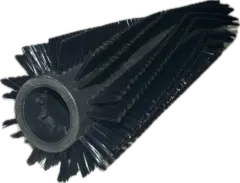 Hako B115 R/120 R/750 Skurev. ppl 0,6 85cm (H7681P)