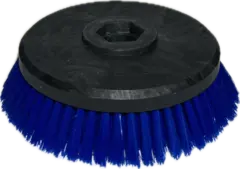 Hako Mira 40 blue. Sk. ppl 0,5 (Mira0026)