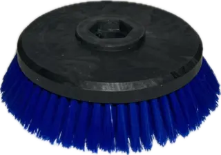 Hako Mira 40 blue. Sk. ppl 0,5 (Mira0026)