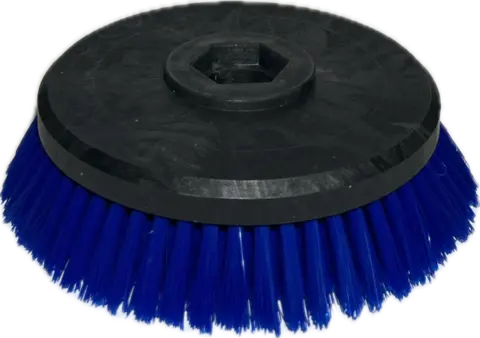 Hako Mira 40 blue. Sk. ppl 0,5 (Mira0026)