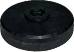 Hako Mira 40 Padh. Velcro (2x170mm) (MIRA0026TR)