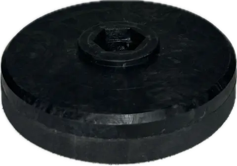 Hako Mira 40 Padh. Velcro (2x170mm) (MIRA0026TR)