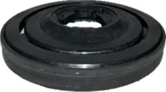 Hako Scrubmaster B 175 RD 90cm Sk. Tynex 1,1 (H754615)