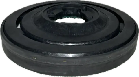 Hako Scrubmaster B 175 RD 90cm Sk. Tynex 1,1 (H754615)