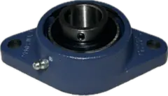 MFH 2500 Lagerblokk (81257)