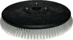 Comac Innova 85 Sk. ppl 0,6 (410x55) (430697)