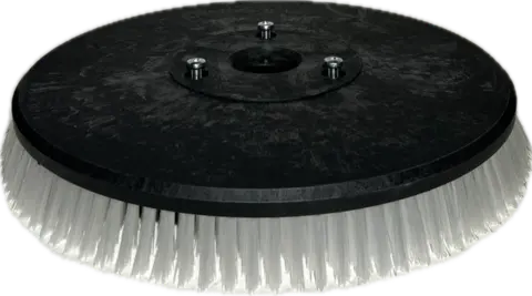 Comac Innova 85 Sk. ppl 0,6 (410x55) (430697)