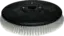 Comac Innova 85 Sk. ppl 0,6 (410x55) (430697)