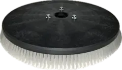 Comac Innova 100 Sk. ppl 0,6 * (&#216;490) (436311)