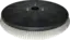 Comac Innova 100 Sk. ppl 0,6 * (&#216;490) (436311)