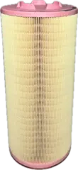 Ravo luftfilter (5-0003)
