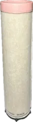 Ravo luftfilter (5-0002)