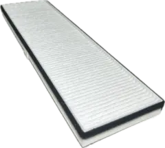 Ravo Kup&#232;filter (5-0001)