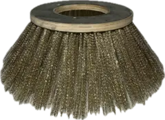 Karcher ICC 2, 650S Sk. wire 2x3 (&#216;350/650) (KR6906194)