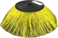 Karcher KMR 1250 Sideb. ppl (KMR1250S)