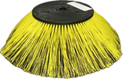 Karcher KMR 1250 Sideb. ppl (KMR1250S)