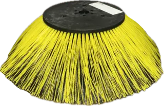 Karcher KMR 1250 Sideb. ppl (KMR1250S)