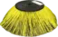 Karcher KMR 1250 Sideb. ppl (K1250S)