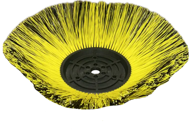 Karcher KMR 1250 Sideb. ppl (KMR1250S) 