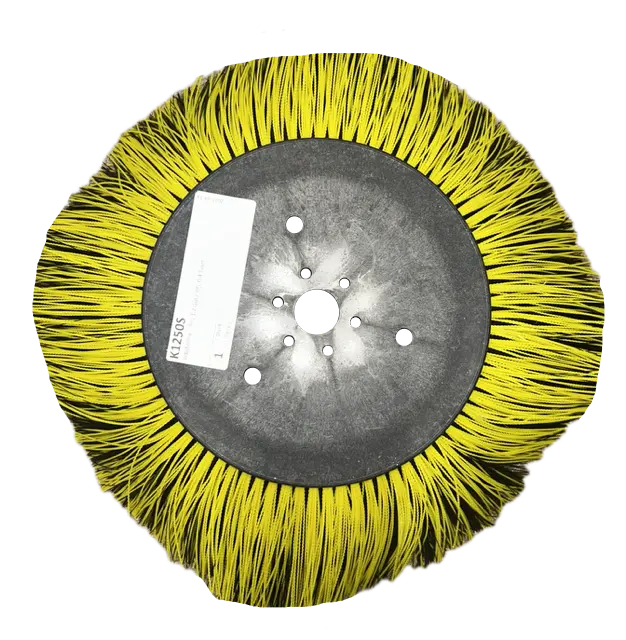 Karcher KMR 1250 Sideb. ppl (KMR1250S) 