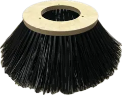 Karcher ICC 2/650 S Sk. Ppl (KR6906258)