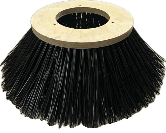 Karcher ICC 2/650 S Sk. Ppl (KR6906258) 