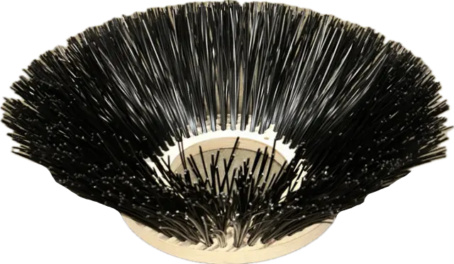 Karcher ICC 2/650 S Sk. Ppl (KR6906258) 