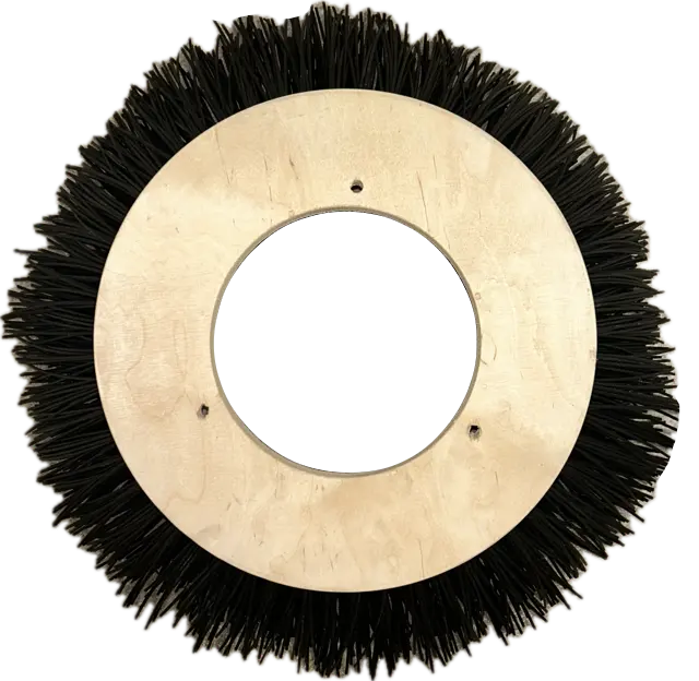 Karcher ICC 2/650 S Sk. Ppl (KR6906258) 