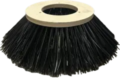 Karcher ICC 2/650 S Sk. ppl/wire 2x3 (350/650) (KR6996003)