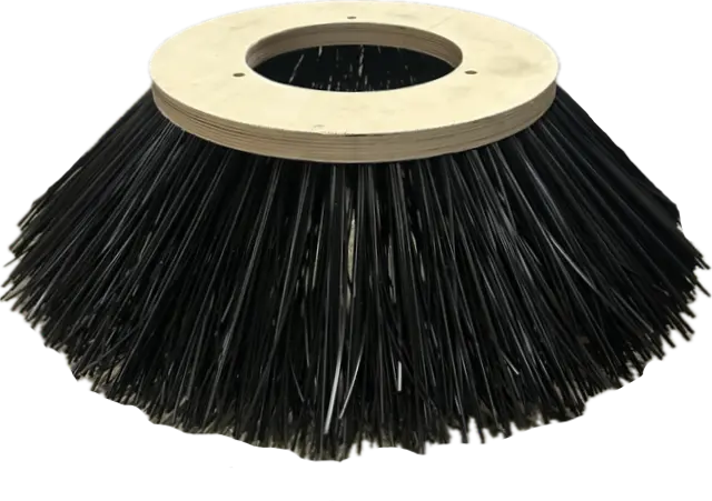 Karcher ICC 2/650 S Sk. ppl/wire 2x3 (350/650) (KR6996003) 