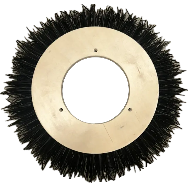 Karcher ICC 2/650 S Sk. ppl/wire 2x3 (350/650) (KR6996003) 