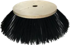 Karcher MC 50, Sk. std.pp 1,6*2,4 &#216;430/650 (6.966-052.0)