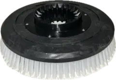 Karcher Sk. B60 W Bp/B80/B90 R D65 Fiber: ppl 0,6mm (KR4905010)