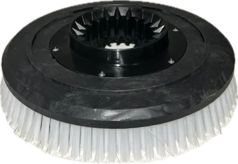 Karcher Sk. B60 W Bp/B80/B90 R D65 Fiber: ppl 0,6mm (KR4905010)