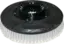 Karcher Sk. B60 W Bp/B80/B90 R D65 Fiber: ppl 0,6mm (KR4905010)