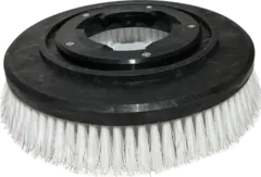 Karcher BD 55-60 Sk. ppl 0,7 (KR6906563)