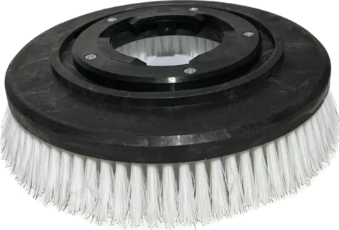 Karcher BD 55-60 Sk. ppl 0,7 (KR6906563)