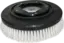 Karcher BD 55-60 Sk. ppl 0,7 (KR6906563)
