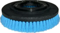 Karcher BD 55-60 Sk. ppl 0,3 (KR6906565)