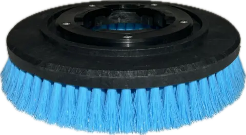 Karcher BD 55-60 Sk. ppl 0,3 (KR6906565)