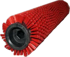 Karcher BR 55-60 Skurev. ppl 0,5 (L=532) (KR5762296)